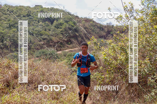 Buy your photos of the eventDESBRAVADORES TRAIL RUN on Fotop