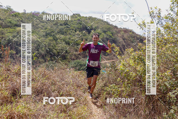 Buy your photos of the eventDESBRAVADORES TRAIL RUN on Fotop