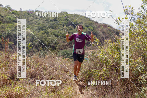 Buy your photos of the eventDESBRAVADORES TRAIL RUN on Fotop