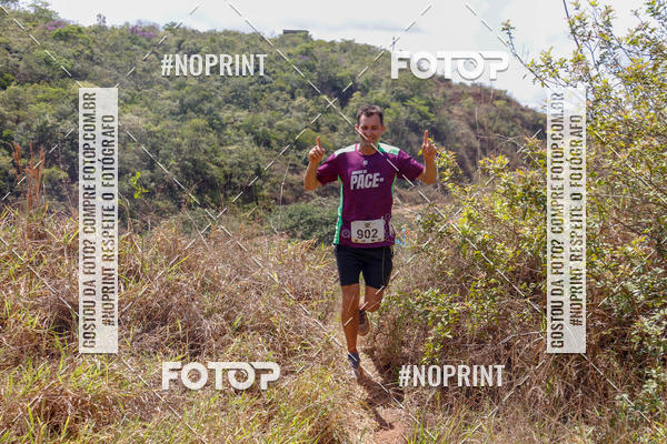 Buy your photos of the eventDESBRAVADORES TRAIL RUN on Fotop
