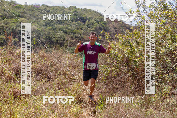 Buy your photos of the eventDESBRAVADORES TRAIL RUN on Fotop