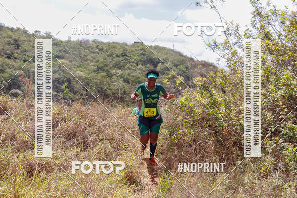 Buy your photos of the eventDESBRAVADORES TRAIL RUN on Fotop