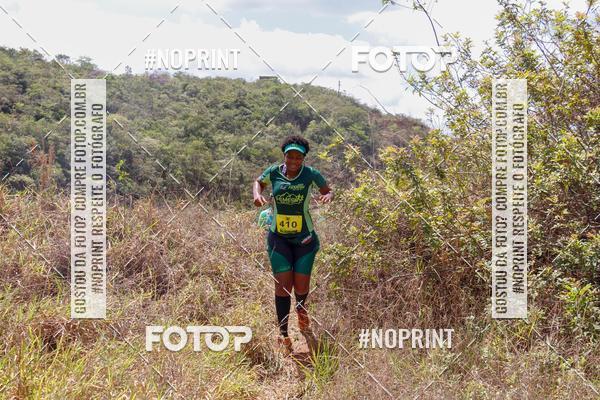 Buy your photos of the eventDESBRAVADORES TRAIL RUN on Fotop