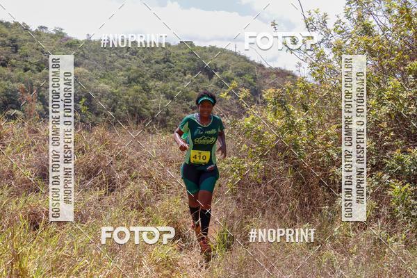 Buy your photos of the eventDESBRAVADORES TRAIL RUN on Fotop