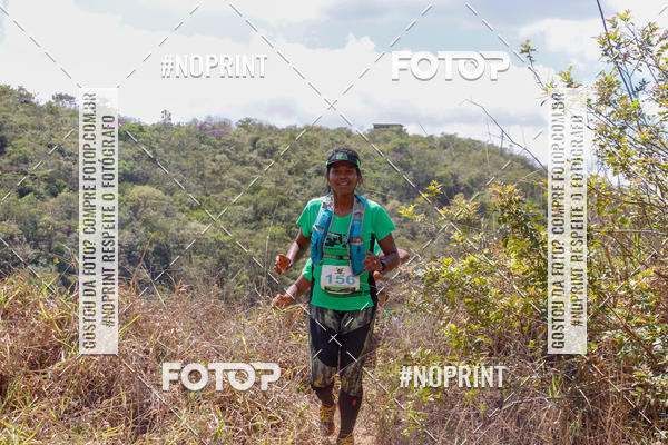Buy your photos of the eventDESBRAVADORES TRAIL RUN on Fotop