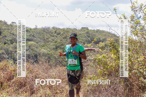 Buy your photos of the eventDESBRAVADORES TRAIL RUN on Fotop