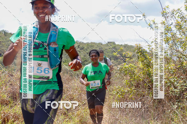 Buy your photos of the eventDESBRAVADORES TRAIL RUN on Fotop