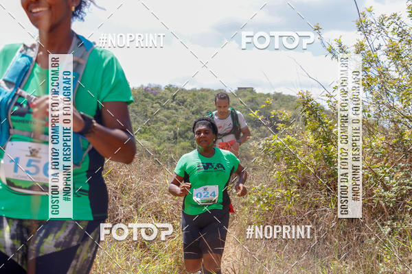 Buy your photos of the eventDESBRAVADORES TRAIL RUN on Fotop