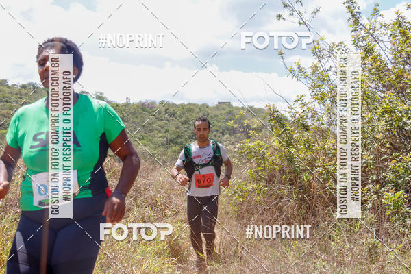 Buy your photos of the eventDESBRAVADORES TRAIL RUN on Fotop