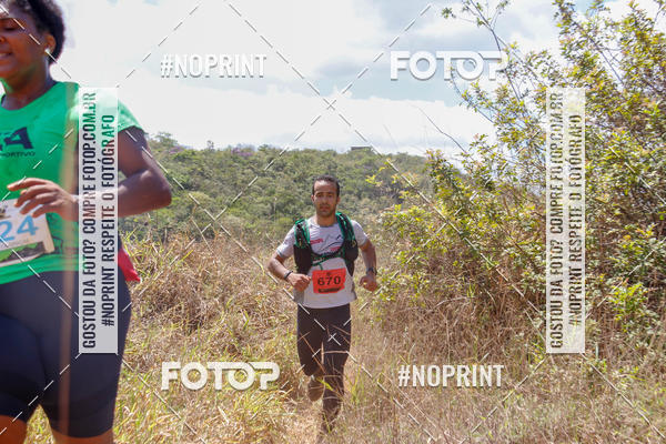 Buy your photos of the eventDESBRAVADORES TRAIL RUN on Fotop