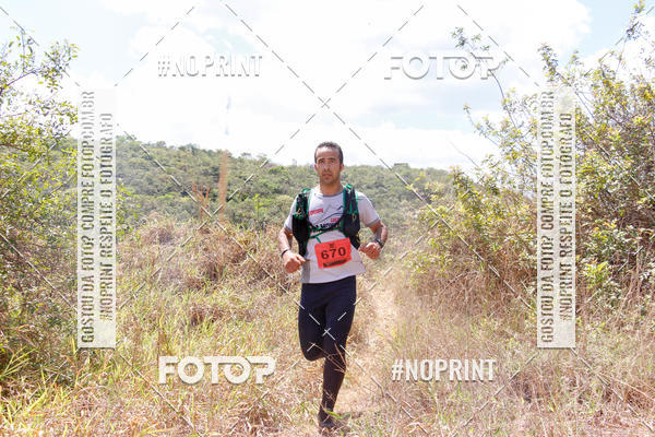 Buy your photos of the eventDESBRAVADORES TRAIL RUN on Fotop