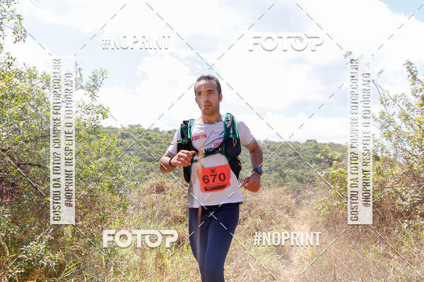 Buy your photos of the eventDESBRAVADORES TRAIL RUN on Fotop