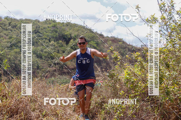 Buy your photos of the eventDESBRAVADORES TRAIL RUN on Fotop