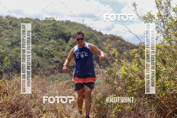 Buy your photos of the eventDESBRAVADORES TRAIL RUN on Fotop