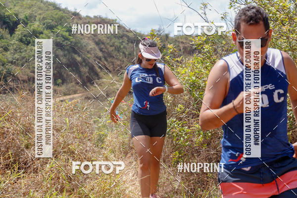 Buy your photos of the eventDESBRAVADORES TRAIL RUN on Fotop