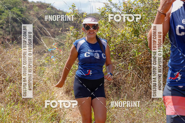 Buy your photos of the eventDESBRAVADORES TRAIL RUN on Fotop