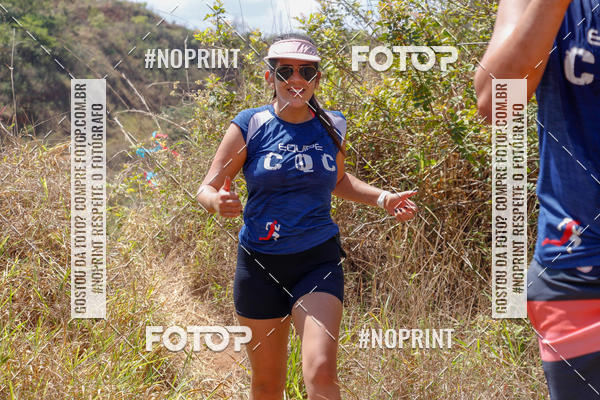Buy your photos of the eventDESBRAVADORES TRAIL RUN on Fotop