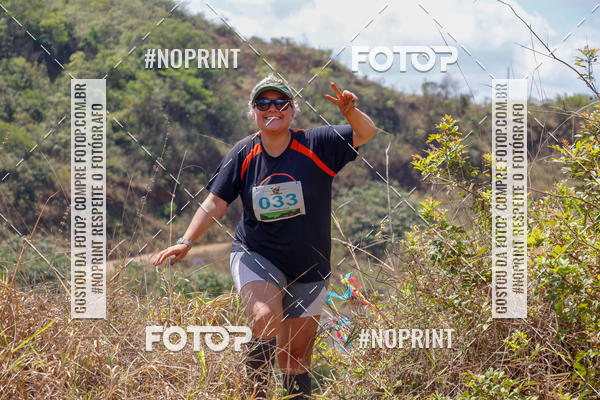 Buy your photos of the eventDESBRAVADORES TRAIL RUN on Fotop