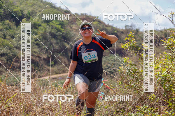 Buy your photos of the eventDESBRAVADORES TRAIL RUN on Fotop