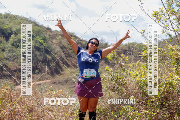 Buy your photos of the eventDESBRAVADORES TRAIL RUN on Fotop