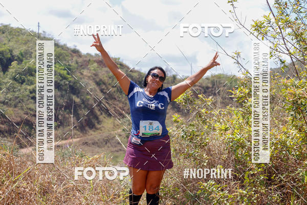 Buy your photos of the eventDESBRAVADORES TRAIL RUN on Fotop