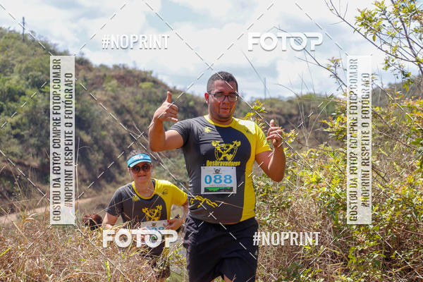 Buy your photos of the eventDESBRAVADORES TRAIL RUN on Fotop