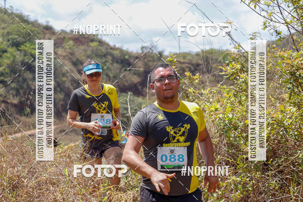 Buy your photos of the eventDESBRAVADORES TRAIL RUN on Fotop