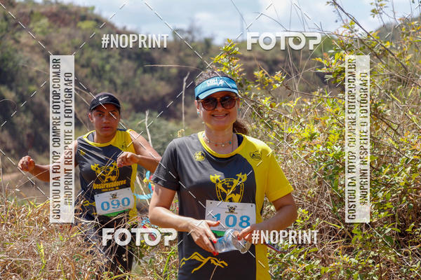 Buy your photos of the eventDESBRAVADORES TRAIL RUN on Fotop