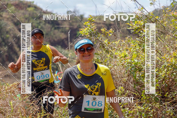 Buy your photos of the eventDESBRAVADORES TRAIL RUN on Fotop