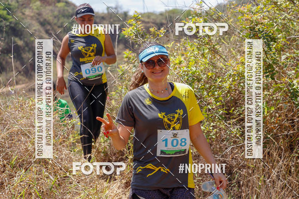 Buy your photos of the eventDESBRAVADORES TRAIL RUN on Fotop