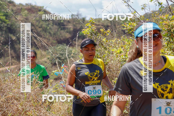Buy your photos of the eventDESBRAVADORES TRAIL RUN on Fotop