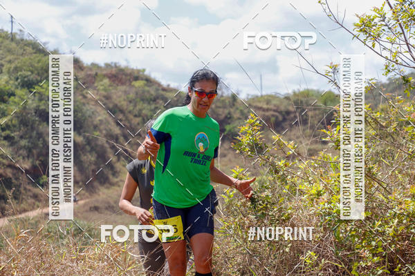 Buy your photos of the eventDESBRAVADORES TRAIL RUN on Fotop