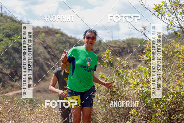 Buy your photos of the eventDESBRAVADORES TRAIL RUN on Fotop