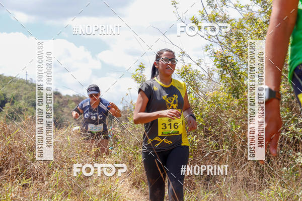 Buy your photos of the eventDESBRAVADORES TRAIL RUN on Fotop