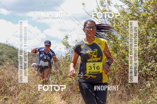 Buy your photos of the eventDESBRAVADORES TRAIL RUN on Fotop