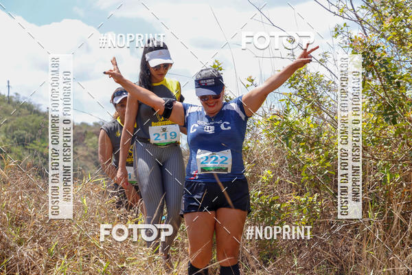 Buy your photos of the eventDESBRAVADORES TRAIL RUN on Fotop