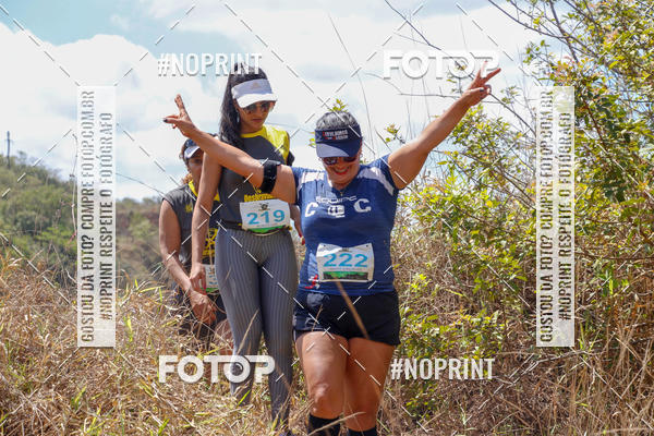 Buy your photos of the eventDESBRAVADORES TRAIL RUN on Fotop