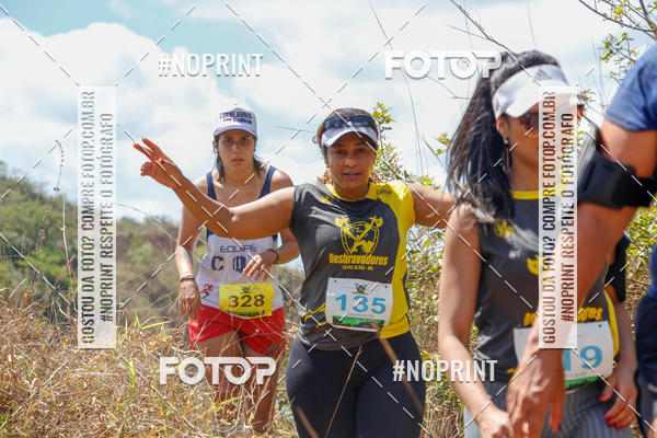 Buy your photos of the eventDESBRAVADORES TRAIL RUN on Fotop