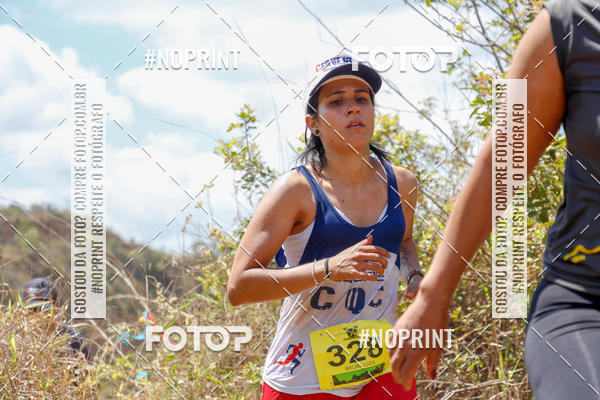 Buy your photos of the eventDESBRAVADORES TRAIL RUN on Fotop