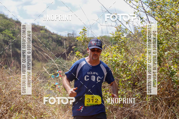 Buy your photos of the eventDESBRAVADORES TRAIL RUN on Fotop