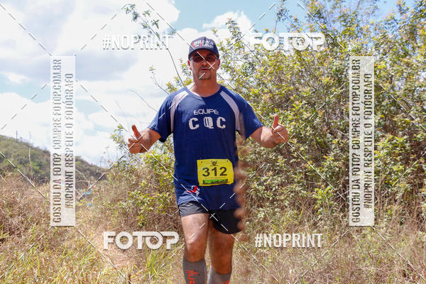 Buy your photos of the eventDESBRAVADORES TRAIL RUN on Fotop