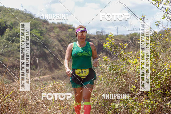 Buy your photos of the eventDESBRAVADORES TRAIL RUN on Fotop