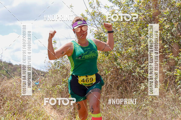 Buy your photos of the eventDESBRAVADORES TRAIL RUN on Fotop