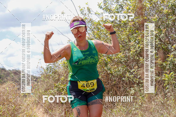 Buy your photos of the eventDESBRAVADORES TRAIL RUN on Fotop
