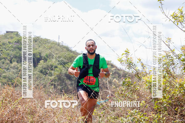 Buy your photos of the eventDESBRAVADORES TRAIL RUN on Fotop