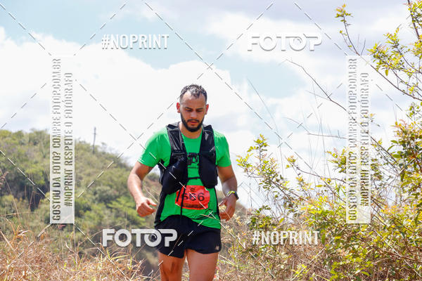 Buy your photos of the eventDESBRAVADORES TRAIL RUN on Fotop