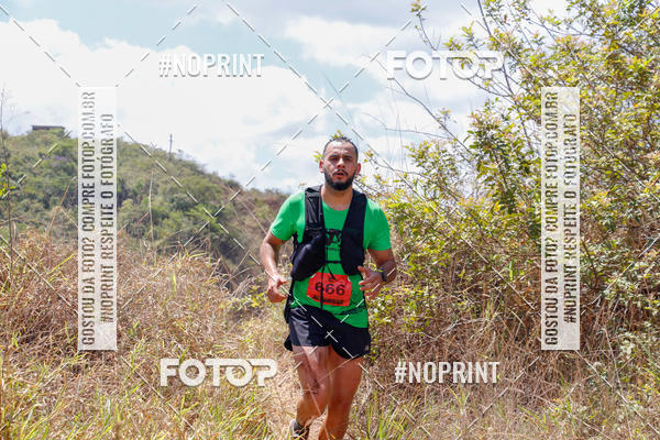 Buy your photos of the eventDESBRAVADORES TRAIL RUN on Fotop