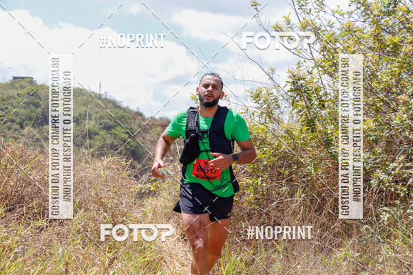 Buy your photos of the eventDESBRAVADORES TRAIL RUN on Fotop