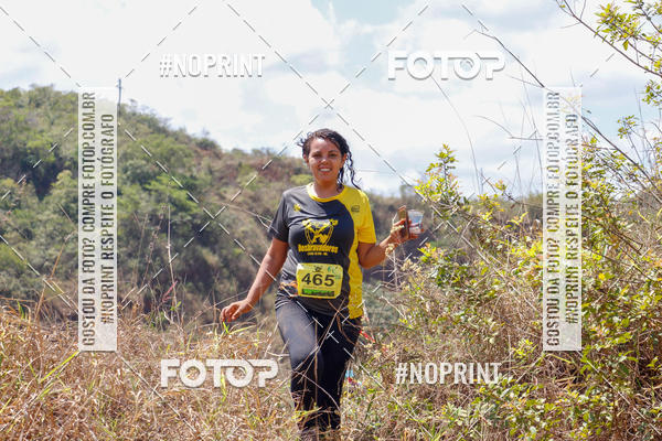 Buy your photos of the eventDESBRAVADORES TRAIL RUN on Fotop
