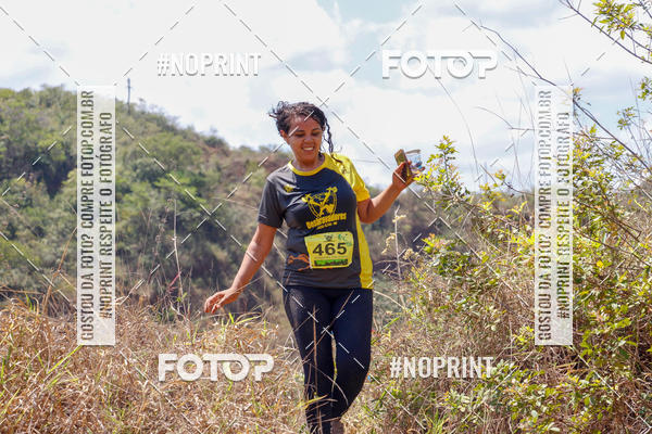 Buy your photos of the eventDESBRAVADORES TRAIL RUN on Fotop